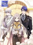 Charlotte Has Five Disciples – s2manga.com
