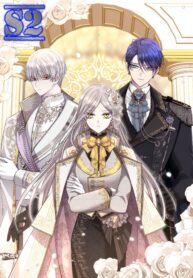 Charlotte Has Five Disciples – s2manga.com