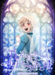 I-Became-a-Maid-in-a-TL-Novel-193×278