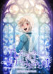 I-Became-a-Maid-in-a-TL-Novel-193×278