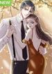 post_2194_image