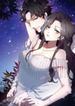 post_2260_image