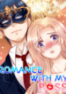 thumb_5d75f3fe92e15-193×278