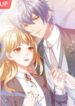 Chibi-CEO’s-Sweetheart-Designer-193×278