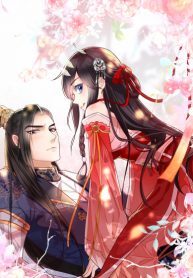 Do-Not-Mess-with-the-Stupid-Concubine-Mangabob