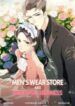 Wear-Store-and-“Her-Royal-Highness”-193×278