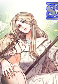The Devil – s2manga.com