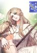 The Devil – s2manga.com