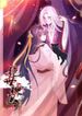 post_2683_image