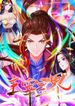 post_2718_image
