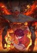 post_2725_image