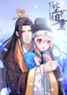 post_2734_image