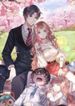 post_3718_image