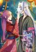 post_3980_image