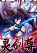 post_4081_image