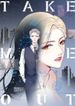post_4089_image