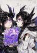 _phantom_paradise__mothers_day_2020_by_ruri_dere_ddxktf7-fullview