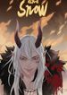 post_13949_image