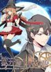 post_18410_image