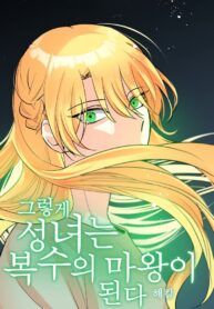 post_18412_image
