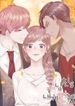 post_18424_image