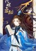 post_18453_image