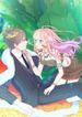 post_18467_image