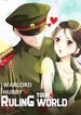 post_18469_image