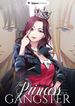 post_18475_image