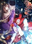 post_18494_image