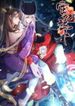 post_18494_image