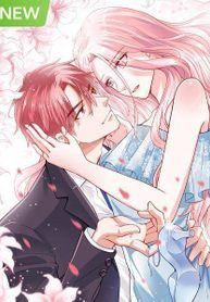 post_19429_image