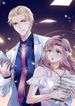 post_19431_image