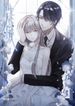 post_40822_image
