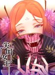 post_42463_image