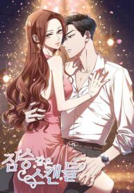 post_5767_image