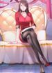 post_5804_image
