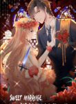 rebirth-of-a-cute-wife