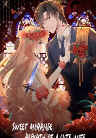 rebirth-of-a-cute-wife