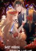 rebirth-of-a-cute-wife