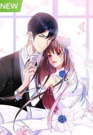 post_44202_image