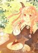 post_50319_image