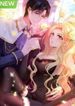 post_50342_image