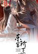 post_50977_image
