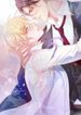 post_51295_image