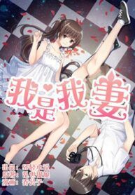 post_51601_image