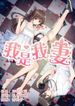 post_51601_image