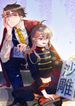 post_51674_image