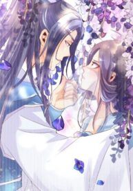 post_51755_image
