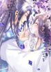 post_51755_image